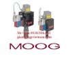Moog Vietnam / Vamoog Vietnam / Van Moog