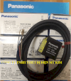 Cảm Biến Khoảng Cách Panasonic Hg-C1030