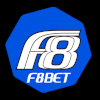 F8Bet 84.247 | Link Vào Nhà Cái F8Bet Mobile Chính Thức 2024