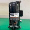 Cung Cấp, Lắp Đặt Block Copeland 9Hp Zr108Kc-Tfd-522 Chính Hãng Tại Tphcm