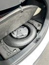 Bán Xe Mazda Cx5 2.0 Luxury 2023,Mầu Trắng