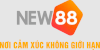 New Domains Trang Chu Chinh Thuc