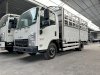 Isuzu Qkr270 4M4 2T4 - 2T8