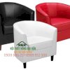 Ghế Sofa Trà Sữa Giá Rẻ Hồng Gia Hân H365