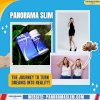 Panorama Slim - The Journey To Turn Dreams Into Reality!