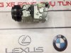 Lốc Điều Hòa Bmw Z4/2011-6452695671903