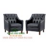 Ghế Sofa Đơn Giá Tại Kho Hồng Gia Hân H374
