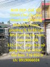 Nhà Đẹp- Giá Tốt Chính Chủ Cần Bán Nhanh Nhà Đường Phan Chu Trinh, Phường 9, Tp Đà Lạt