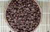 Cafe Máy Espresso Các Loại - S18 Washed - Loại 1 Mới Rang Giá Sỉ Từ Xưởng, Uy Tín, Chất Lượng Cao