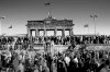 Lịch Sử Của Đức: Hành Trình Từ Quốc Gia Chịu Chiến Tranh Đến Cường Quốc Châu Âu