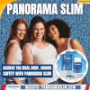 Achieve The Ideal Body, Ensure Safety With Panorama Slim