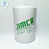 Lọc Nhiên Liệu Jimco Jfc-88016