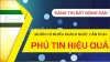 Bí Kíp Lựa Chọn Website Đăng Tin Bđs Hiệu Quả Nhất