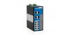 Ies3020-4Gs: Switch Công Nghiệp Hỗ Trợ 4 Cổng Quang Tốc Độ 1000Base-Sfp Và 16 Cổng Ethernet Tốc Độ 10/100Base-T(X) (Rj45)