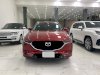 Bán Mazda Cx5 2.5L 2Wd Sản Xuất 2018, Xe Gia Đình Chạy Ít Cực Đẹp