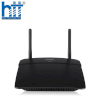 Bộ Phát Wifi Linksys E1700 Chuẩn N Tốc Độ 300Mbps