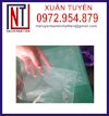 Cung Cấp Túi Pa Đựng Thực Phẩm, Nông Sản, Thủy Sản