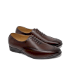 Giày Oxford Pierre Cardin - Pcmfwlg 754554