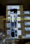 Ac Servo Drive Yaskawa Sgd7S-780A00A 1