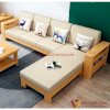 7 Mẹo Lựa Mua Các Mẫu Sofa Đẹp Cho Phòng Khách Nhỏ Vừa Nhanh Vừa Chuẩn