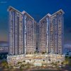 Vic Grand Square Chung Cư Thương Mại 5* Cao Cấp Bậc Nhất Tp. Việt Trì