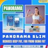 Reduce Inner Belly Fat With Panorama Slim