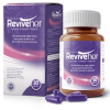 Reviveher Hỗ Trợ Cải Thiện Suy Giảm Nội Tiết Tố Nữ