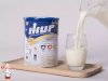 Sữa Hiup Hỗ Trợ Tăng Trưởng Chiều Cao Cho Trẻ 2 Đến 15 Tuổi