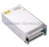 Bộ Nguồn 48Vdc/12,5A (Hs-600-48)- Có Chức Năng Cung Cấp Điện Áp , Dòng Điện Đầu Ra 48Vdc/12,5A Chất Lượng Cao.