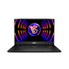 Thiết Kế Đẳng Cấp, Hiệu Suất Đỉnh Cao: Laptop Msi Titan Series