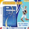 Exclusive Formula With Panorama Slim!