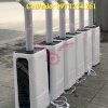 Máy Phun Sương Mù 80W Vma16 Tại Bình Định