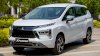 Đánh Giá Chi Tiết Mitsubishi Xpander 2024 At Premium: Cải Tiến Đến 20 Điểm Đáng Giá