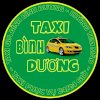 Taxi Bến Cát Bình Dương: