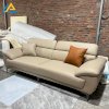 50+ Mẫu Sofa Đôi Đẹp, Sang Trọng Cho Phòng Khách