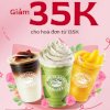 Highland Coffee Khuyến Mãi: Vào App My Mobifone Nhận Mã Ưu Đãi Ngay