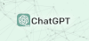 The Popularity Of Chatgpt Free Online Today