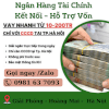 Hỗ Trợ Vay Trả Góp 60-100 Ngày Chỉ Cần Cccd Photo . Giải Ngân Ngay Sau 30P