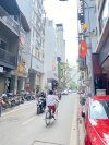 Bán Nhà Nguyễn Sơn, Lh: Mr Tú Ốc, Sđt , Môi Giới Số 1 Long Biên