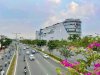 Bán 108M2 Đất, Hiệp Bình Chánh, Đối Diện Gigamall, Ô Tô 4M, Chỉ Nhỉnh 4 Tỷ