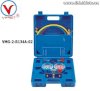 Bộ Đồng Hồ Nạp Gas Hàng Chính Hãng Made In China