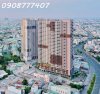 Kho Hàng Căn Hộ Opal Skyline Tháng 4 Giá Mới Nhất - Tốt Nhất, Tp Thuận An