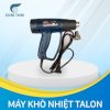 Bán Máy Khò Nhiệt Cầm Tay Talon 2000W