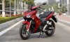Giá Xe Honda Winner X 2024, Màu Sắc, Phiên Bản, Tskt (Tháng 03/2024)