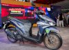 Giá Xe Honda Vario 125 2024 Mới Nhất Và Thông Tin Màu Sắc, Phiên Bản, Tskt (T03/2024)