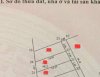 Bán Lô Đất Thổ Cư 48M2 Xuân Phương. Ôtô Cách 10M. 20M Đến Đường Xuân Phương. Giá 3 Tỷ