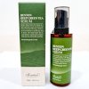 Khám Phá Làn Da Sáng Mịn Tự Nhiên Với Tinh Chất Benton Deep Green Tea Serum