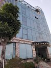Bán Tòa Nhà Dòng Tiền Mặt Phố Nguyễn Lương Bằng Tây Sơn Ô Chợ Dừa Đống Đa Hn 216M 9T Mt8M 119 Tỷtl
