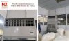 Đại Lý Cấp 1 Phân Phối Số Lượng Lớn Máy Lạnh Daikin Công Nghiệp Giấu Trần Giá Rẻ Nhất Sg