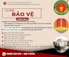 Tuyển Bảo Vệ Làm Tại Hà Nội